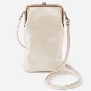 Like New - Hobo Phone Crossbody